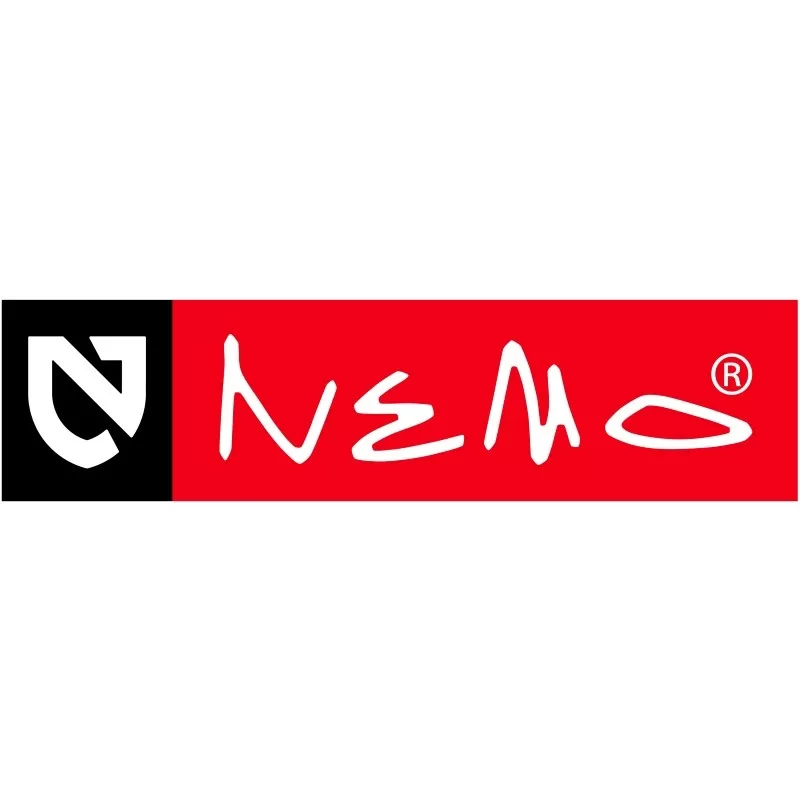 Offres ❤️ Sac De Couchage Nemo Forte Mens 20 Regular ⌛ 6 Offres ❤️ Sac De Couchage Nemo Forte Mens 20 Regular ⌛ – Image 4