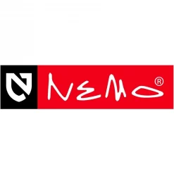 Budget ✔️ Sac De Couchage Nemo Forte Mens 35 Regular 😉 -VOYAGE LES INDISPENSABLES Soldes sac de couchage nemo forte mens 35 regular 3