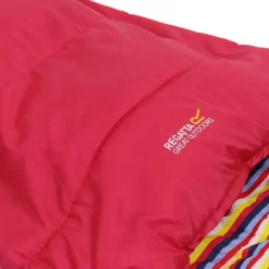 Vente flash 🥰 Sac De Couchage Regatta Hana 200 💯 -VOYAGE LES INDISPENSABLES Soldes sac de couchage regatta hana 200 2