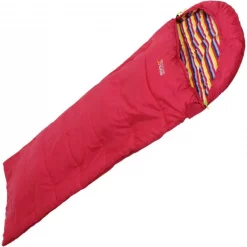 Vente flash 🥰 Sac De Couchage Regatta Hana 200 💯