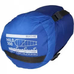 Meilleur prix 💯 Sac De Couchage Regatta Hilo 200 V2 ❤️ -VOYAGE LES INDISPENSABLES Soldes sac de couchage regatta hilo 200 2