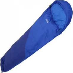 Meilleur prix 💯 Sac De Couchage Regatta Hilo 200 V2 ❤️