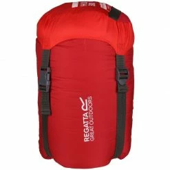 Top 10 👍 Sac De Couchage Regatta Hilo 300 V2 🎉 8 Top 10 👍 Sac De Couchage Regatta Hilo 300 V2 🎉 -VOYAGE LES INDISPENSABLES Soldes sac de couchage regatta hilo 300 2