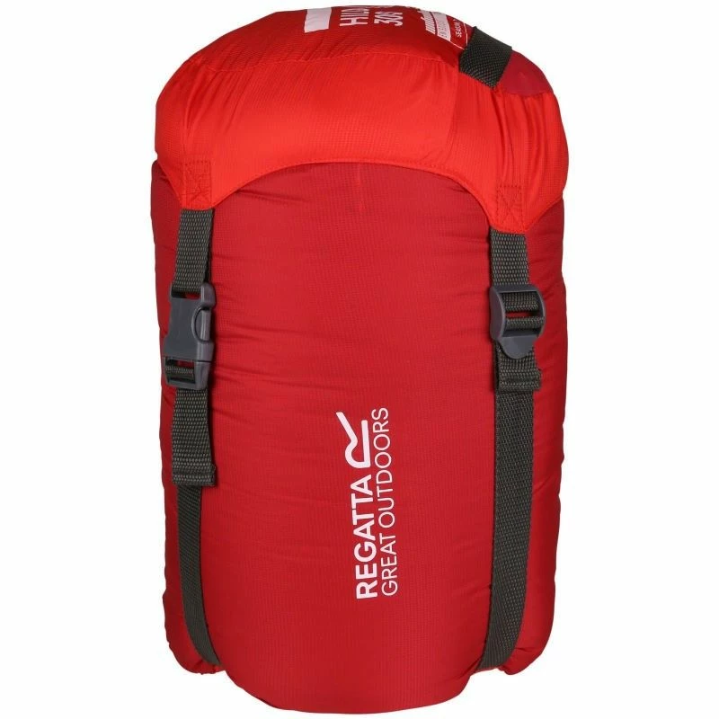 Top 10 👍 Sac De Couchage Regatta Hilo 300 V2 🎉 5 Top 10 👍 Sac De Couchage Regatta Hilo 300 V2 🎉 – Image 3