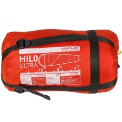 Meilleure vente 🎉 Sac De Couchage Regatta Hilo Ultralite 750 V2 🎁 -VOYAGE LES INDISPENSABLES Soldes sac de couchage regatta hilo ultralite 750 2