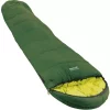 Acheter 😍 Sac De Couchage Regatta Montegra 300 ⭐ -VOYAGE LES INDISPENSABLES Soldes sac de couchage regatta montegra 300