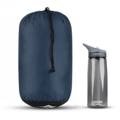 Acheter 🎁 Sac De Couchage Sea To Summit Trailhead ThIII 🌟