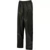 Vente flash 👍 Textile Surpantalon Regatta Stormbreak Trousers Vert 🎉