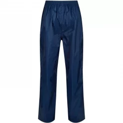 Offres 🎉 Textile Surpantalon Regatta 👩 Women Pack-It Overtrousers Bleu 🔔 8 Offres 🎉 Textile Surpantalon Regatta 👩 Women Pack-It Overtrousers Bleu 🔔 -VOYAGE LES INDISPENSABLES Soldes surpantalon regatta women pack it overtrousers bleu 2