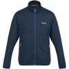 Meilleure vente 🥰 Textile Veste Regatta Highton Lite Bleue 🎁 1 Meilleure vente 🥰 Textile Veste Regatta Highton Lite Bleue 🎁 -VOYAGE LES INDISPENSABLES Soldes veste regatta highton lite bleue