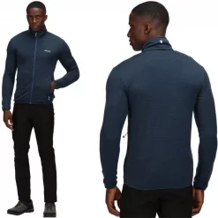 Meilleure vente 🥰 Textile Veste Regatta Highton Lite Bleue 🎁 8 Meilleure vente 🥰 Textile Veste Regatta Highton Lite Bleue 🎁 -VOYAGE LES INDISPENSABLES Soldes veste regatta highton lite bleue 2