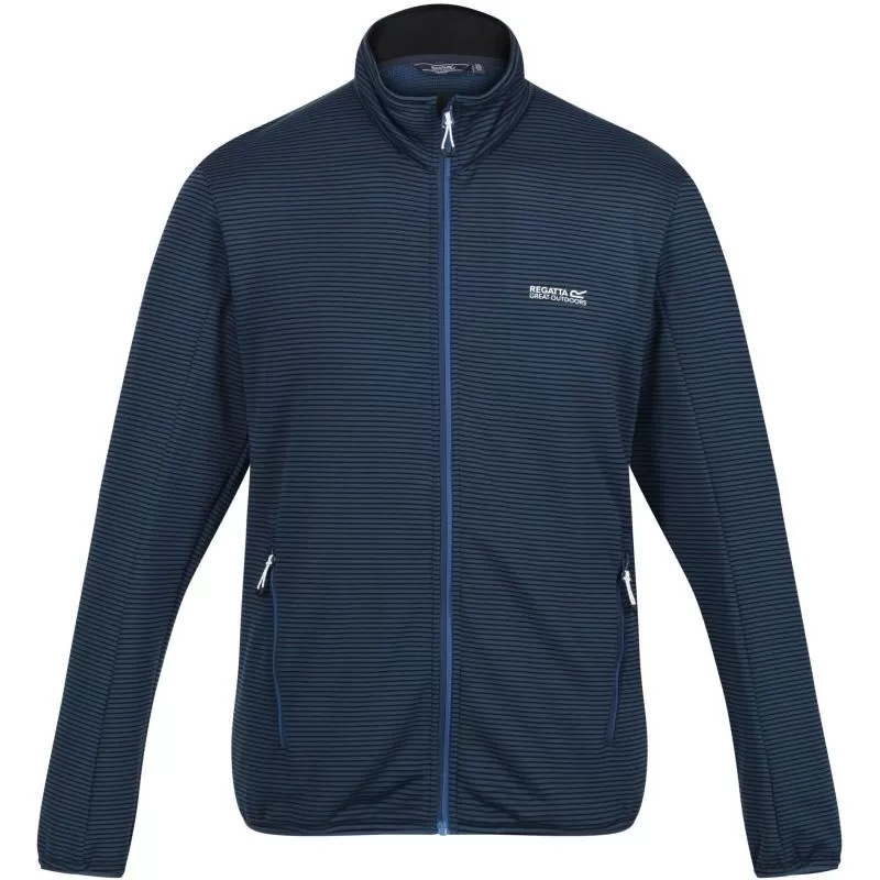 Meilleure vente 🥰 Textile Veste Regatta Highton Lite Bleue 🎁 3 Meilleure vente 🥰 Textile Veste Regatta Highton Lite Bleue 🎁