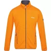 Remise 🤩 Textile Veste Regatta Highton Lite Orange 😀 2 Remise 🤩 Textile Veste Regatta Highton Lite Orange 😀 -VOYAGE LES INDISPENSABLES Soldes veste regatta highton lite orange