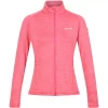 De gros ✔️ Textile Veste Regatta 👩 Women Highton Lite Rose 😀 -VOYAGE LES INDISPENSABLES Soldes veste regatta women highton lite rose