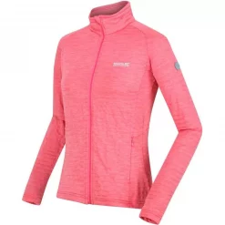 De gros ✔️ Textile Veste Regatta 👩 Women Highton Lite Rose 😀 8 De gros ✔️ Textile Veste Regatta 👩 Women Highton Lite Rose 😀 -VOYAGE LES INDISPENSABLES Soldes veste regatta women highton lite rose 2