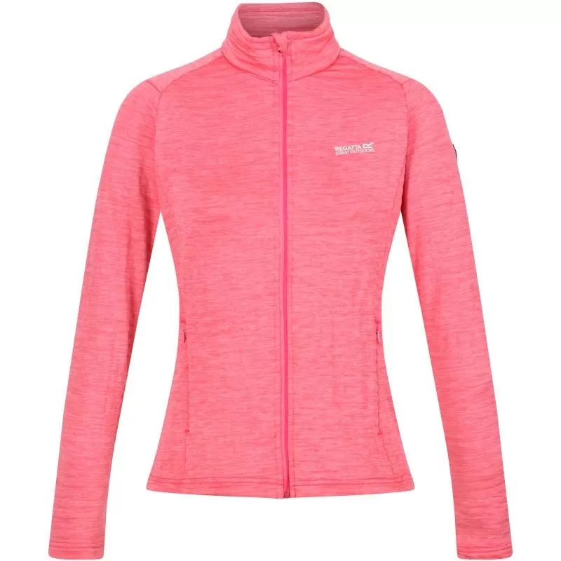 De gros ✔️ Textile Veste Regatta 👩 Women Highton Lite Rose 😀 3 De gros ✔️ Textile Veste Regatta 👩 Women Highton Lite Rose 😀