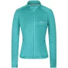 Les meilleures critiques de 💯 Textile Veste Regatta 👩 Women Highton Lite Turquoise 🌟 -VOYAGE LES INDISPENSABLES Soldes veste regatta women highton lite turquoise