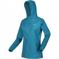 Bon marché 😀 Textile Veste Regatta 👩 Women Pack-It Jacket III Bleue 🎉 8 Bon marché 😀 Textile Veste Regatta 👩 Women Pack-It Jacket III Bleue 🎉 -VOYAGE LES INDISPENSABLES Soldes veste regatta women pack it jacket iii bleue 2