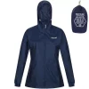 Les meilleures critiques de 🛒 Textile Veste Regatta 👩 Women Pack-It Jacket III Bleu Marine 👏 1 Les meilleures critiques de 🛒 Textile Veste Regatta 👩 Women Pack-It Jacket III Bleu Marine 👏 -VOYAGE LES INDISPENSABLES Soldes veste regatta women pack it jacket iii bleue 4